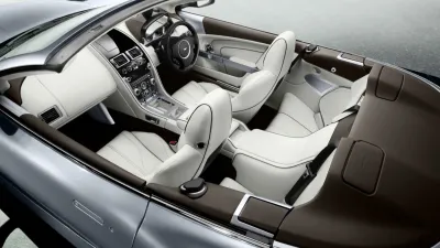 Virage